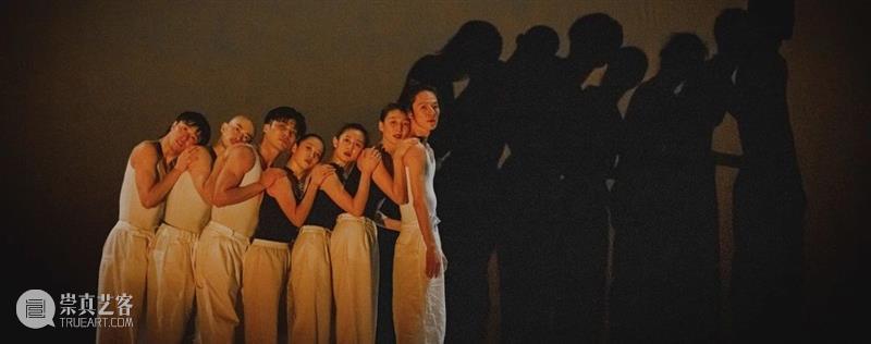 最会跳舞的“谋女郎”、丽人行原版C位...人气舞者齐聚,带你展开一场时空之旅 视频资讯 SIDCT 舞者 人气 丽人行 谋女郎 原版 时空 李超 编导 作品 卡冈 崇真艺客